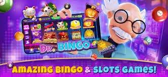 Slot game reels and jackpot display on ph999
