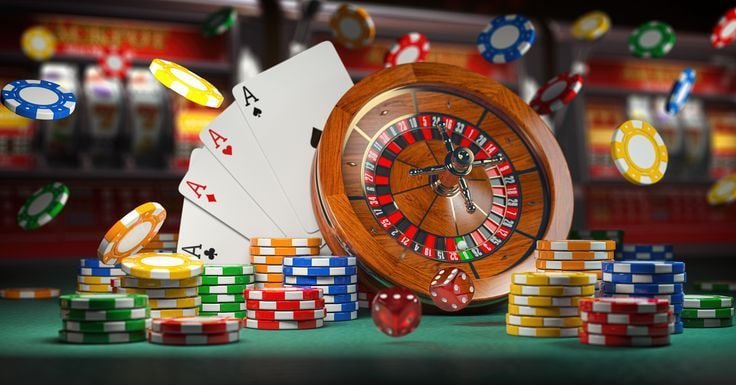 Filipino player registering on ph999 mobile gaming platform