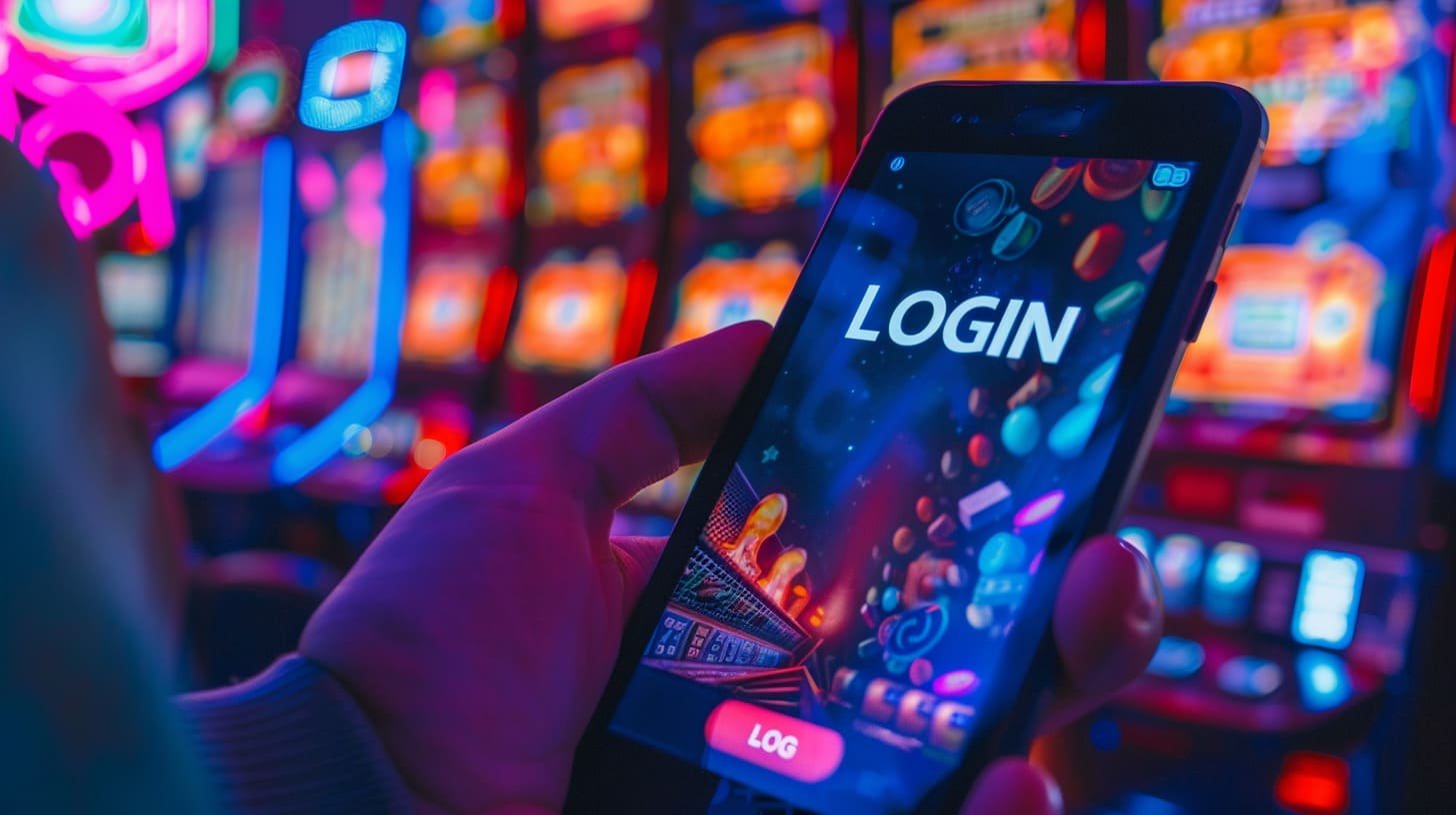 ph999 Betting sports wagering interface on mobile for Filipino players