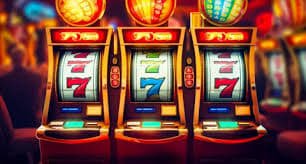 Live casino table games section on ph999