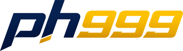 ph999 official logo